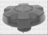 BORG & BECK BRC117 Radiator Cap